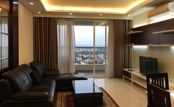 apartment for rent in district 2 D204054 (7)